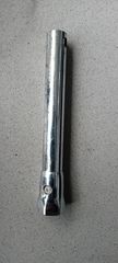 Bmw e30-thumb-9
