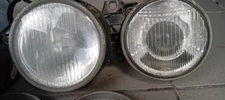 Bmw e30-thumb-13