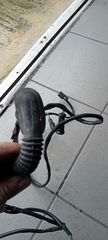 Bmw e30-thumb-14