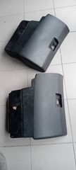 Bmw e30-thumb-24