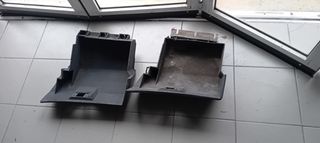 Bmw e30-thumb-25
