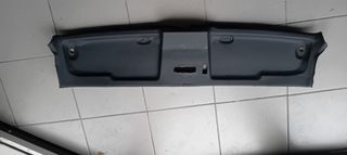 Bmw e30-thumb-26