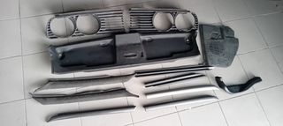 Bmw e30-thumb-28