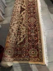 Χαλί 3.00 Χ 3.60