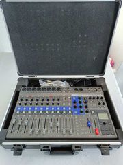 Zoom LiveTrak L-12