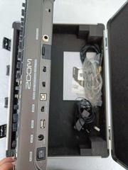 Zoom LiveTrak L-12-thumb-1