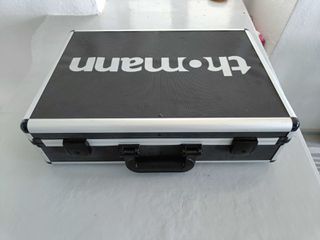 Zoom LiveTrak L-12-thumb-2
