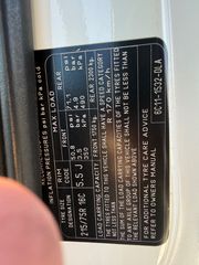 Γερανός-Φορτηγά Με Γερανό Ford 2010 TRANSIT 350LEF 115HP A/C MAXILIFT O12 3ΘΕΣΕΙΣ-thumb-59