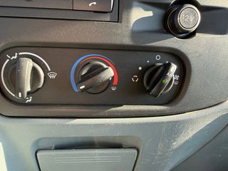 Γερανός-Φορτηγά Με Γερανό Ford 2010 TRANSIT 350LEF 115HP A/C MAXILIFT O12 3ΘΕΣΕΙΣ-thumb-61