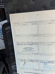 Γερανός-Φορτηγά Με Γερανό Ford 2010 TRANSIT 350LEF 115HP A/C MAXILIFT O12 3ΘΕΣΕΙΣ-thumb-68