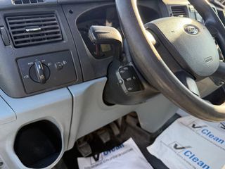 Γερανός-Φορτηγά Με Γερανό Ford 2010 TRANSIT 350LEF 115HP A/C MAXILIFT O12 3ΘΕΣΕΙΣ-thumb-50