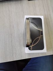 Iphone 16 pro silver 128gb-thumb-4