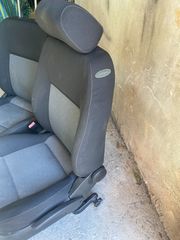 ΚΑΘΙΣΜΑΤΑ ΕΜΠΡΟΣ GOLF 4 5θυρο 1999-2004-thumb-1