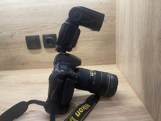 DSLR CAMERA-thumb-1