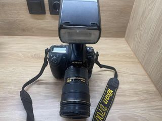 DSLR CAMERA-thumb-2