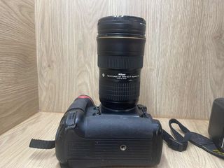 DSLR CAMERA-thumb-3
