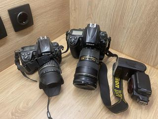 DSLR CAMERA-thumb-4
