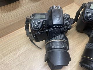 DSLR CAMERA-thumb-5