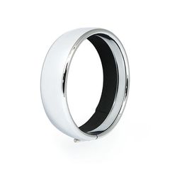 Στεφάνι Φαναριού Μοτοσυκλέτας 5-3/4" για Harley Davidson '94-'17 χρώμιο | Hedlamp Recessed Trim Ring chrome