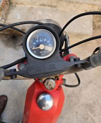 Maico 1976-thumb-1