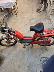 Maico 1976-thumb-2