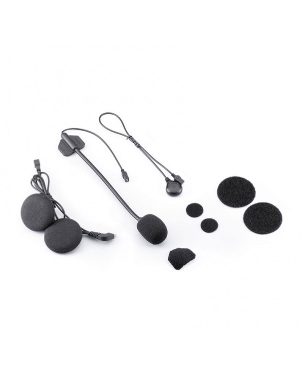 Midland Lokui K30 Audio Kit