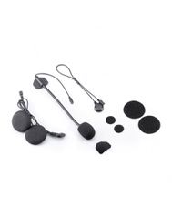Midland Lokui K30 Audio Kit