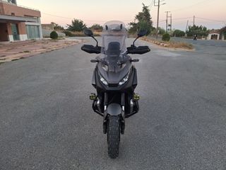 Honda X-ADV 2020-thumb-17