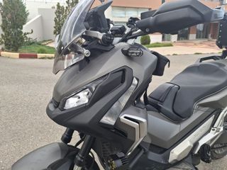 Honda X-ADV 2020-thumb-7