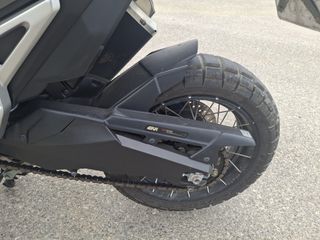 Honda X-ADV 2020-thumb-13