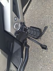 Honda X-ADV 2020-thumb-11