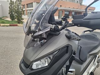 Honda X-ADV 2020-thumb-6