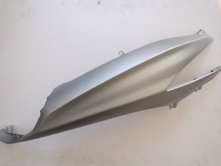 ΠΛΕΥΡΟ ΔΕΞΙ BEVERLY MY21 ΓΚΡΙ 760/B ΚΩΔ.1B007055000H4