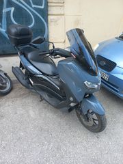 Yamaha NMAX 2021 155-thumb-3