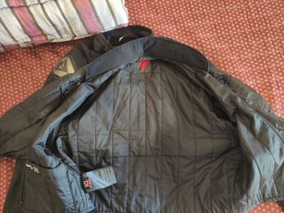 Dainese D-dry-thumb-4