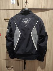Dainese D-dry-thumb-2