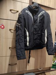 Dainese D-dry-thumb-1