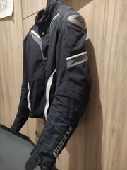 Dainese D-dry