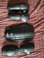 Dainese D-dry-thumb-5