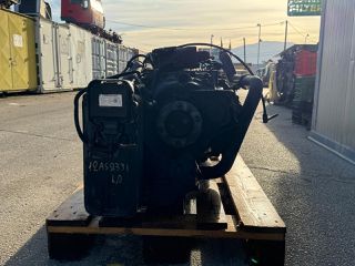 ΣΑΣΜΑΝ MAN TGA EURO 6 ASTRONIC 12AS2331 ΜΕ INTARDER 3-thumb-3