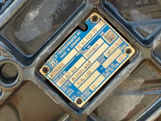 ΣΑΣΜΑΝ MAN TGA EURO 6 ASTRONIC 12AS2331 ΜΕ INTARDER 3-thumb-4