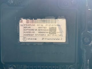 ΣΑΣΜΑΝ MAN TGA EURO 6 ASTRONIC 12AS2331 ΜΕ INTARDER 3-thumb-5