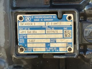 ΣΑΣΜΑΝ MAN TGA EURO 6 ASTRONIC 12AS2331 ΜΕ INTARDER 3-thumb-6