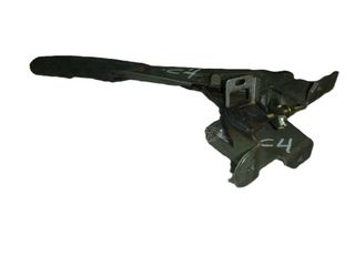 ΣΤΟ ΚΟΣΤΟΣ CITROEN C4   96564870 ZR   96564870ZR  ΧΕΙΡΟΦΡΕΝΟ