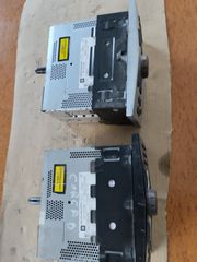 RADIO.CD.OPEL.CORSA.D2007.2014-thumb-1