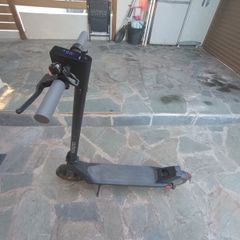 Electric Scooters Xiaomi 2025 Xiaomi 4 lite gen 2