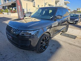 Land Rover Range Rover 2019 ANDREADIS CARS-VOGUE-thumb-2