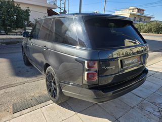 Land Rover Range Rover 2019 ANDREADIS CARS-VOGUE-thumb-3