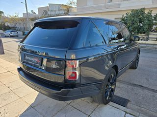 Land Rover Range Rover 2019 ANDREADIS CARS-VOGUE-thumb-4