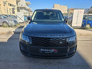 Land Rover Range Rover 2019 ANDREADIS CARS-VOGUE-thumb-5